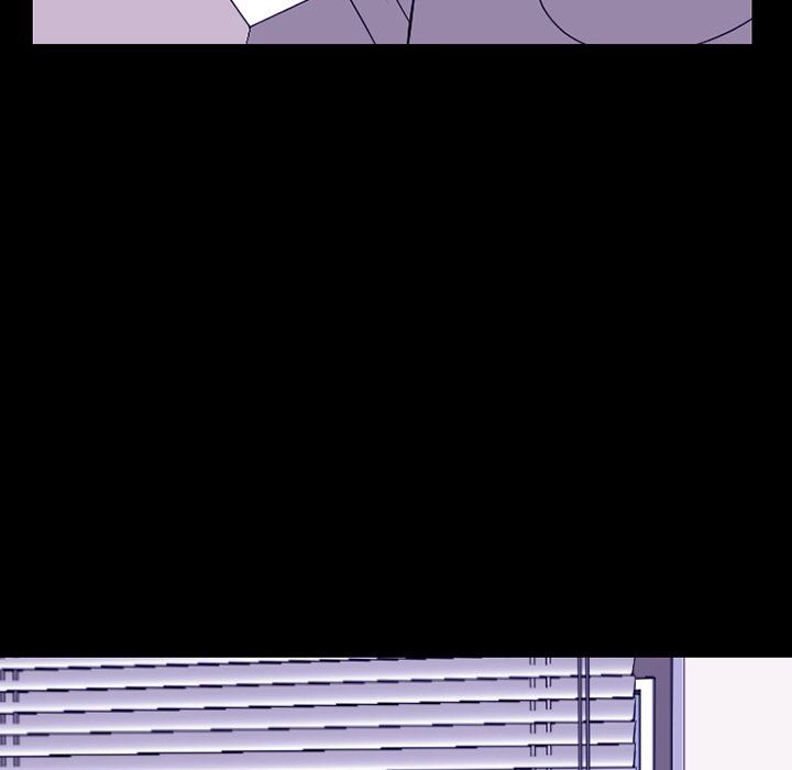 徘徊的心动第82话