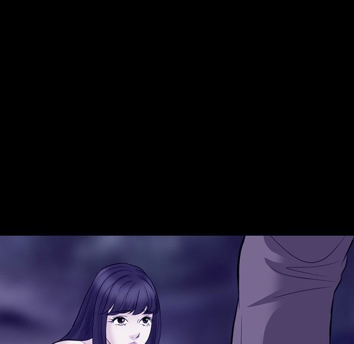 徘徊的心动第82话