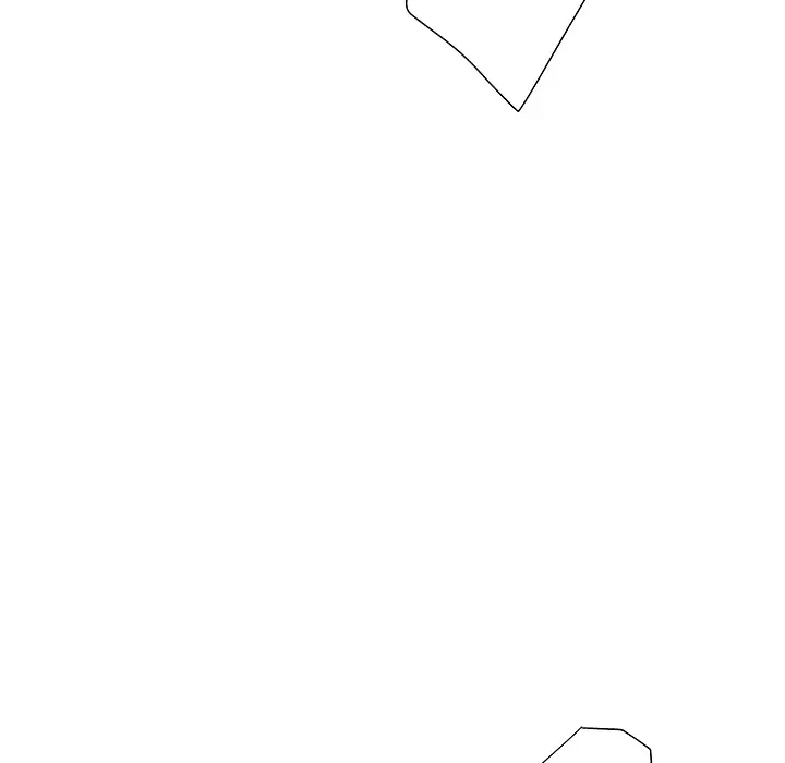 战斗风筝第15话