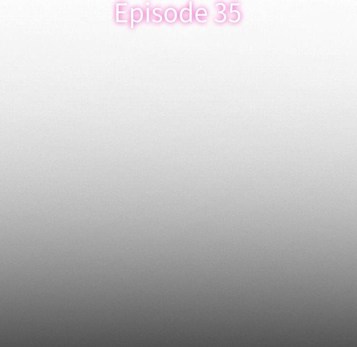 徘徊的心动第83话