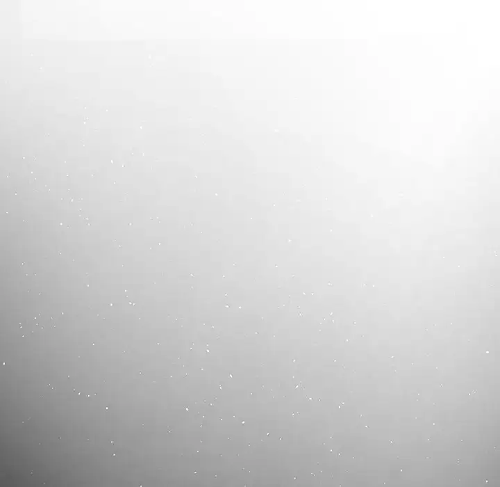 战斗风筝第16话