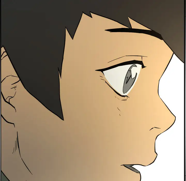 战斗风筝第16话