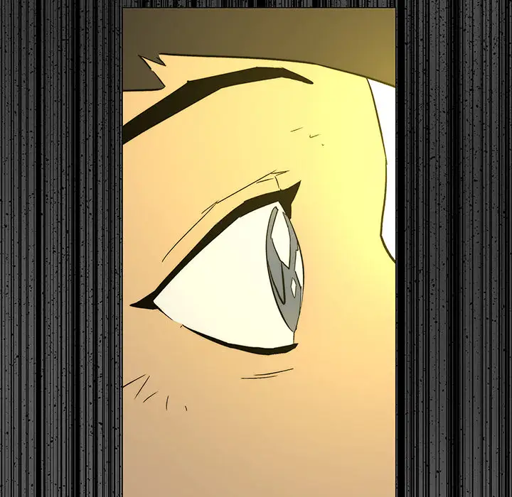 战斗风筝第16话