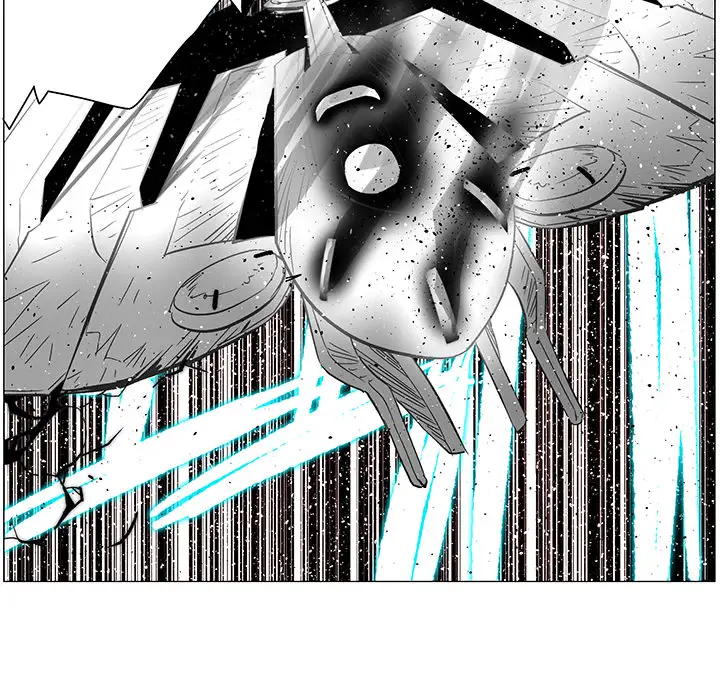 战斗风筝第16话