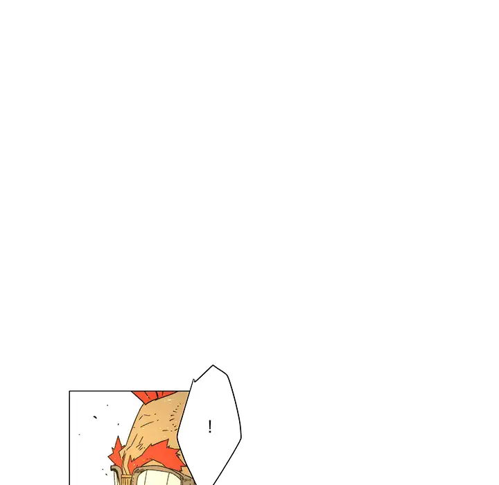 战斗风筝第17话