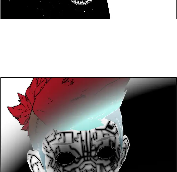 战斗风筝第17话