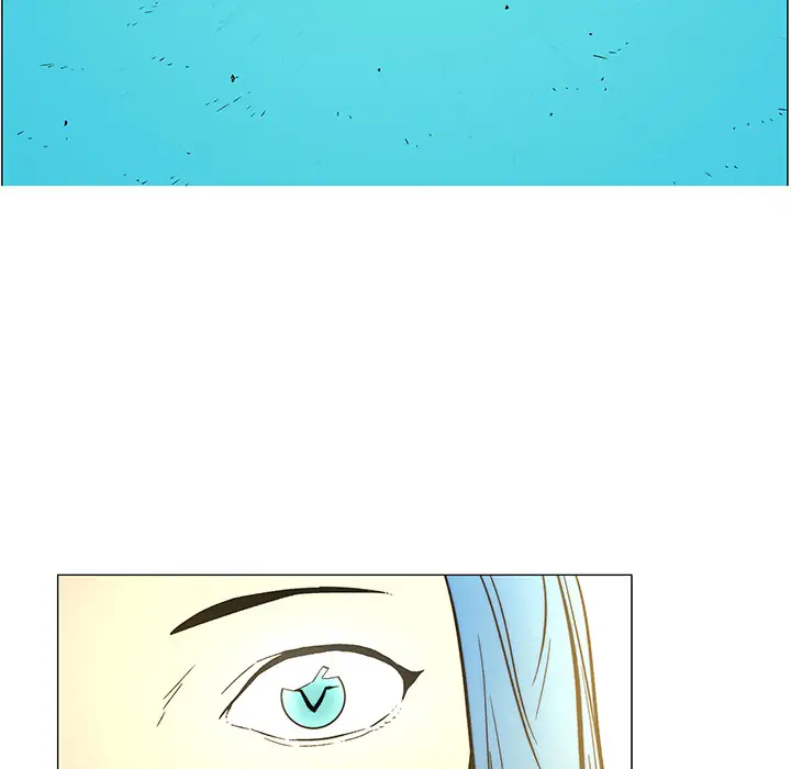 战斗风筝第17话