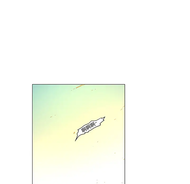 战斗风筝第17话