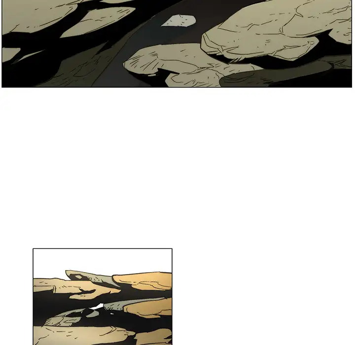 战斗风筝第18话