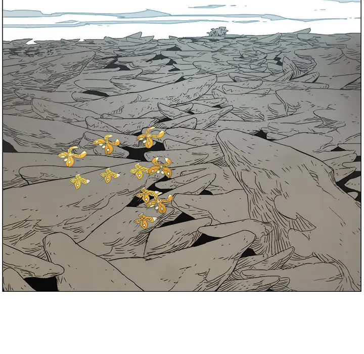 战斗风筝第18话