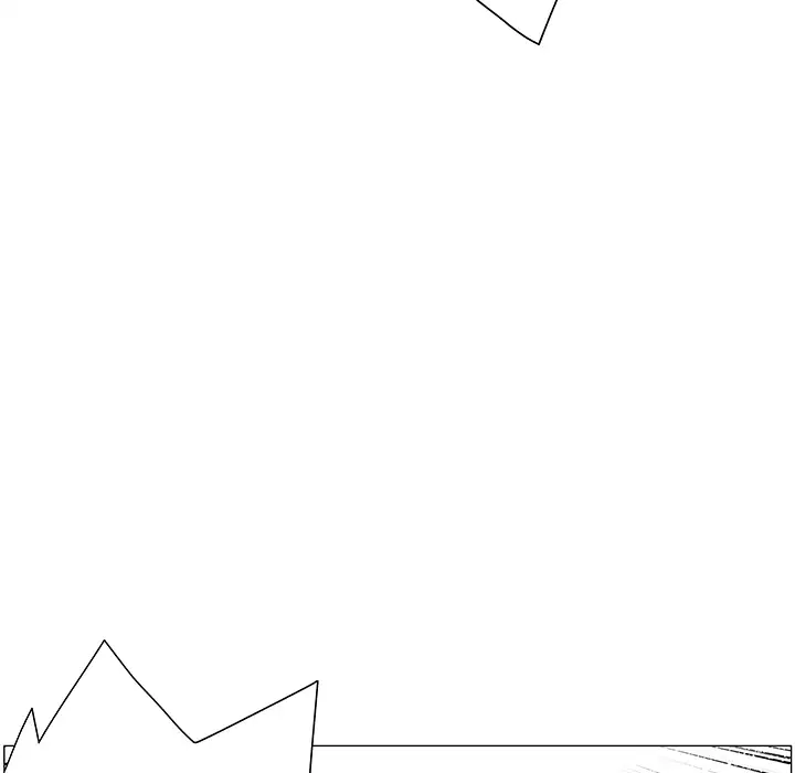 战斗风筝第18话