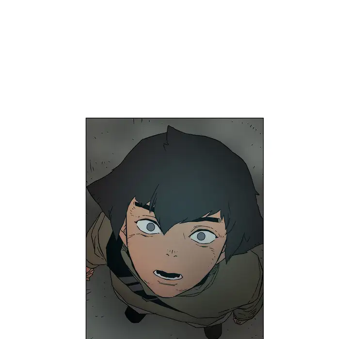 战斗风筝第20话