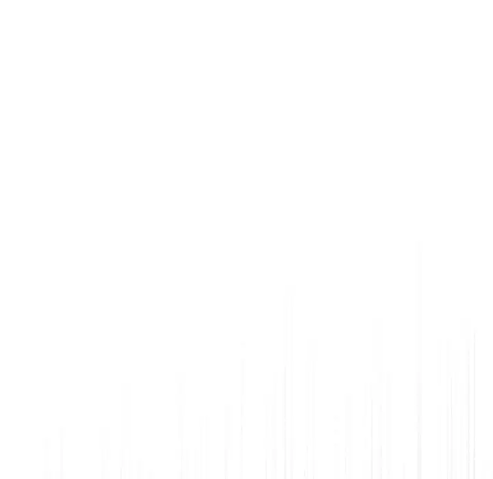 战斗风筝第20话