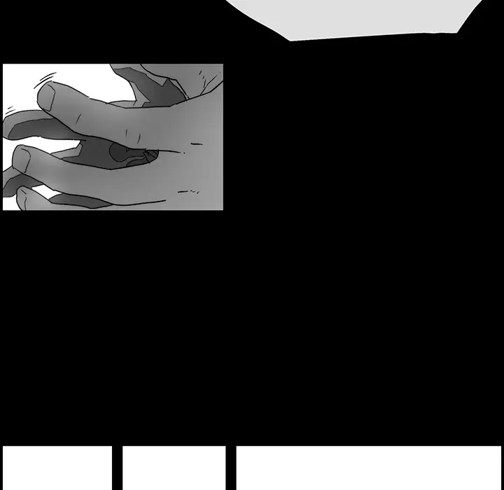 战斗风筝第20话