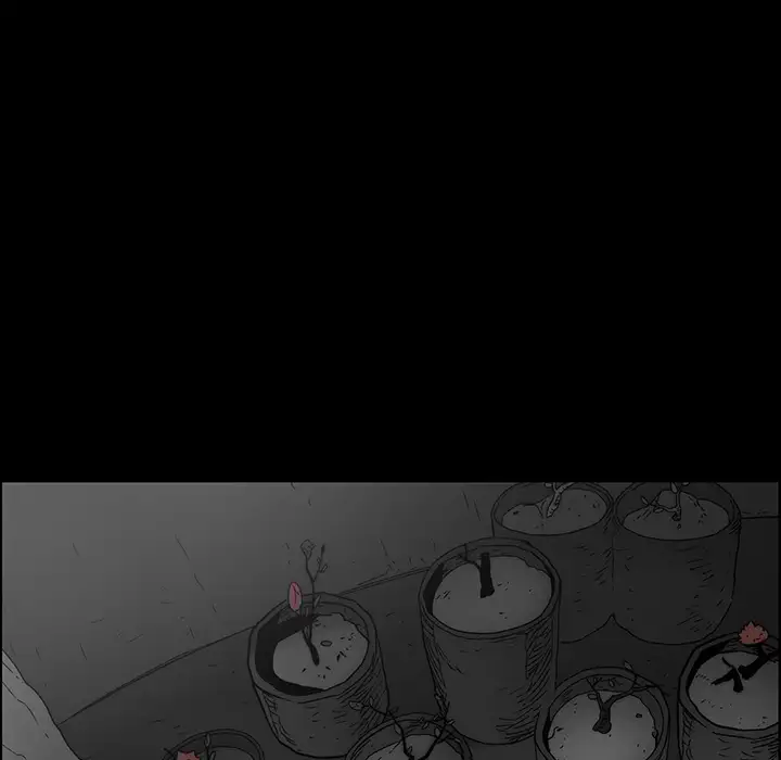 战斗风筝第20话