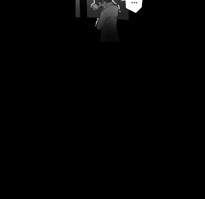 战斗风筝第20话