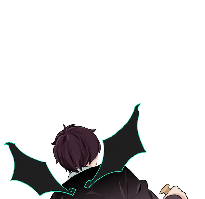 角色学校第10话