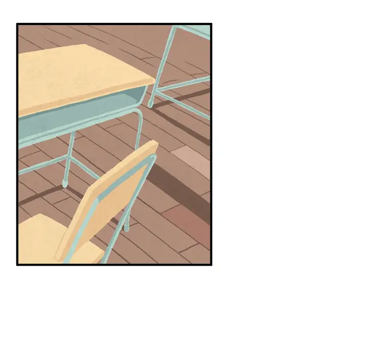 角色学校第11话