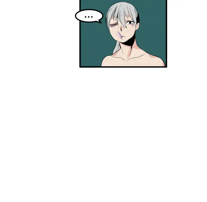 角色学校第12话