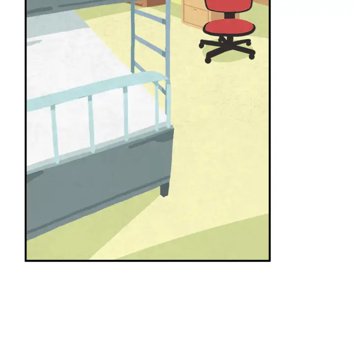 角色学校第12话