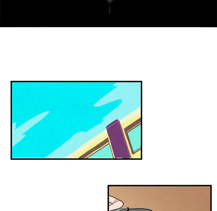 角色学校第14话