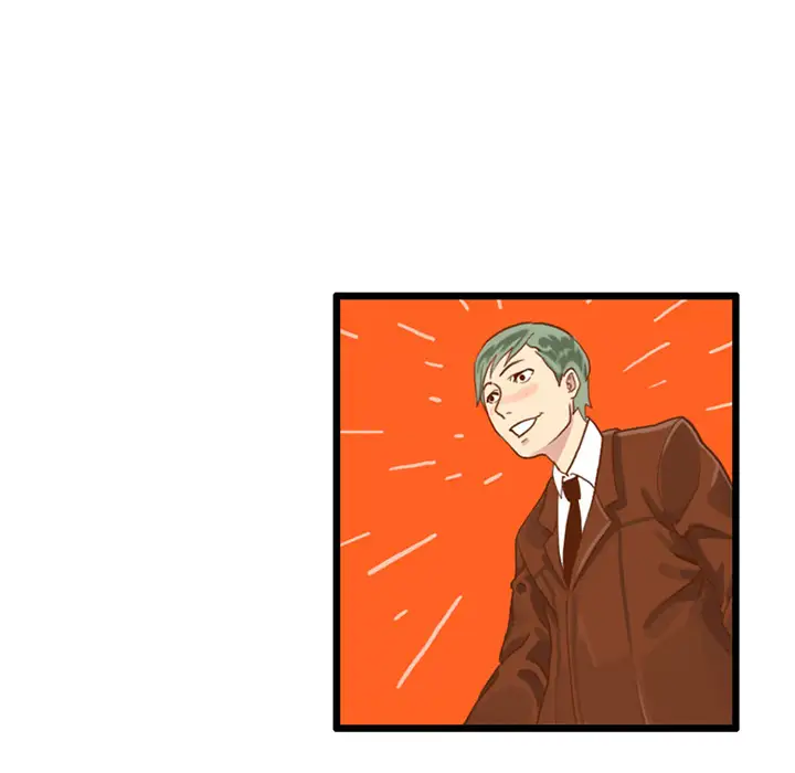 角色学校第15话