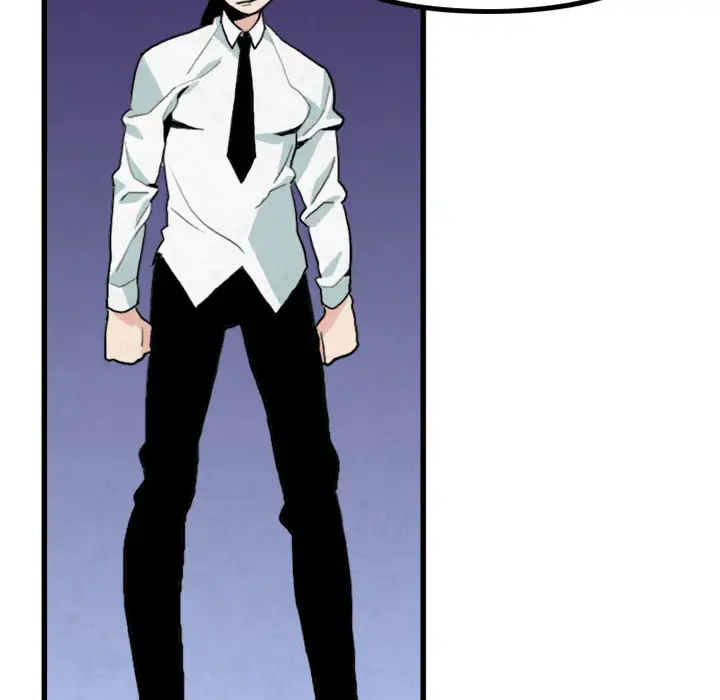 角色学校第16话