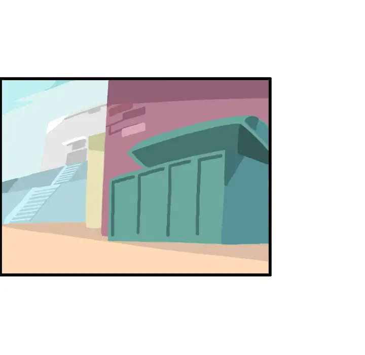 角色学校第17话