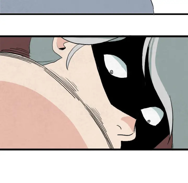 角色学校第17话