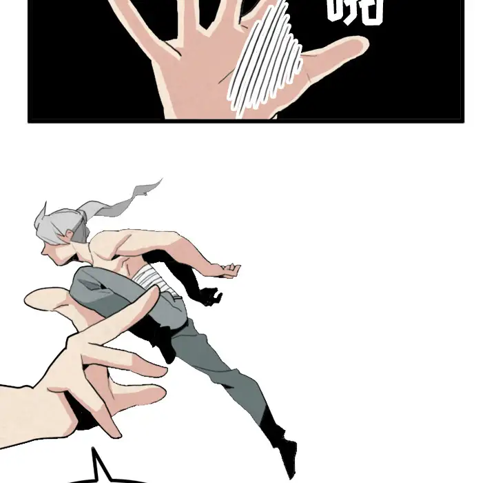 角色学校第18话