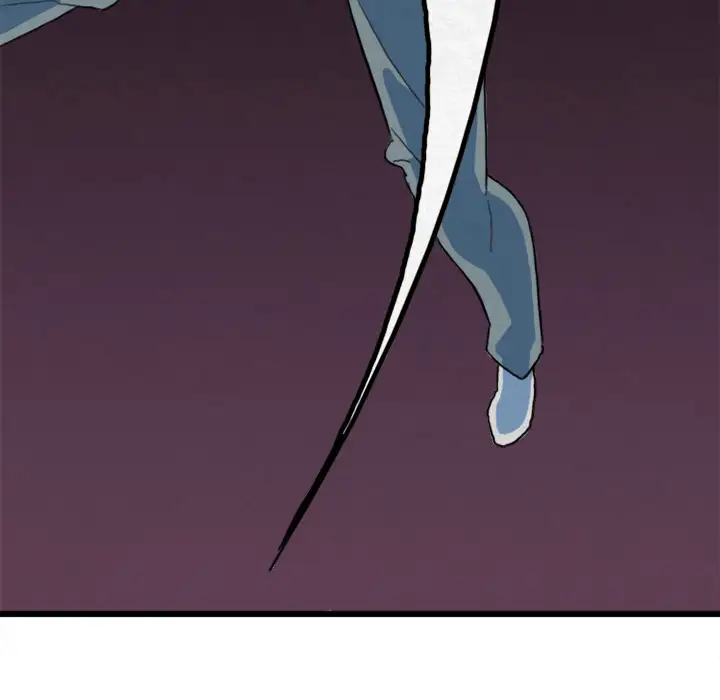 角色学校第18话