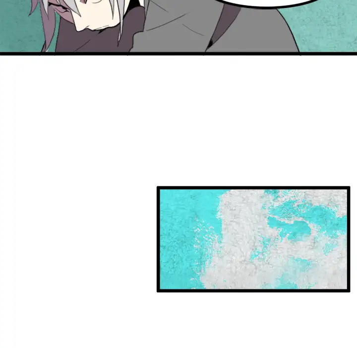 角色学校第22话