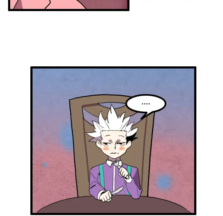 角色学校第25话