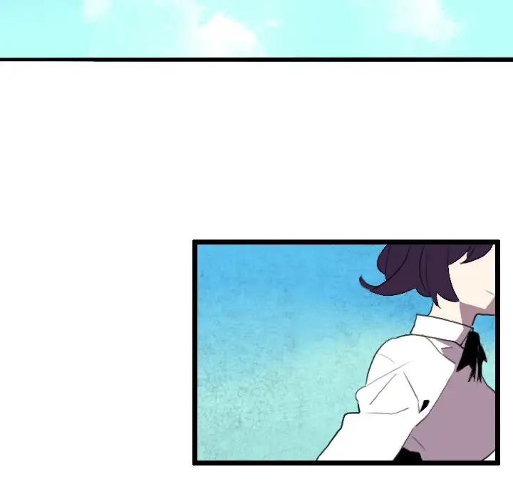 角色学校第25话