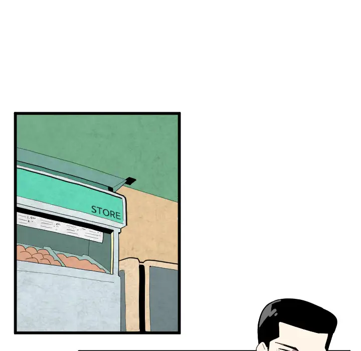 角色学校第34话