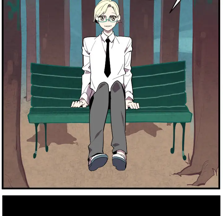 角色学校第38话