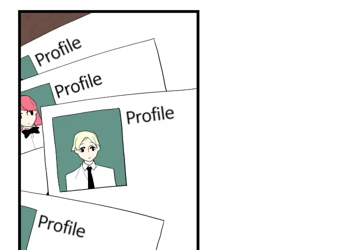 角色学校第39话