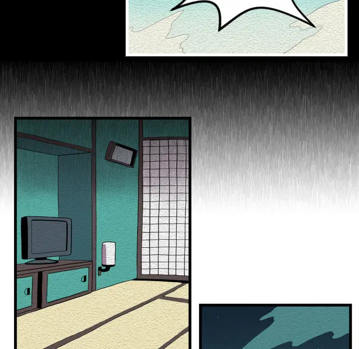 角色学校第52话