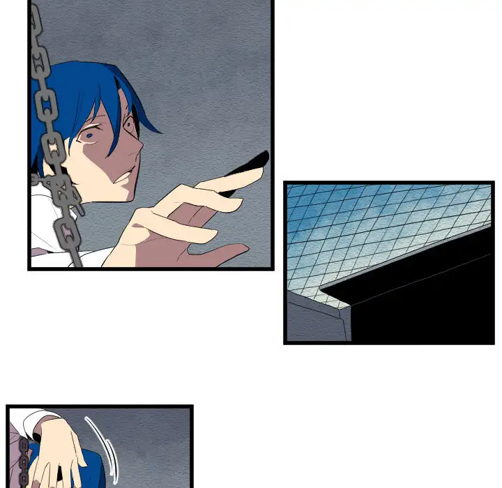 角色学校第55话