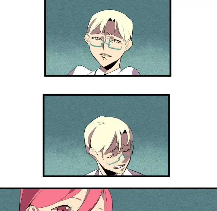 角色学校第56话