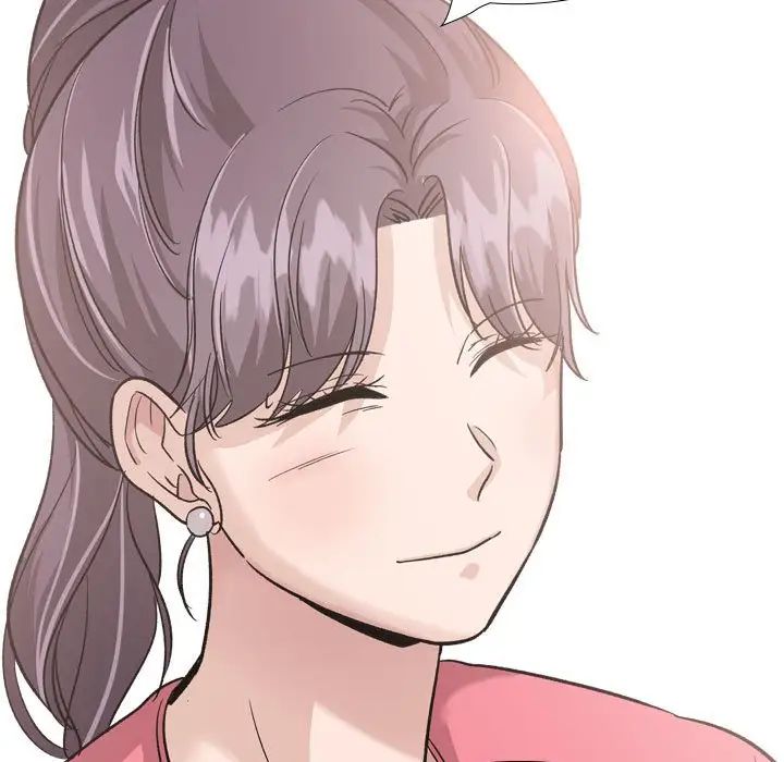 挚友第34话