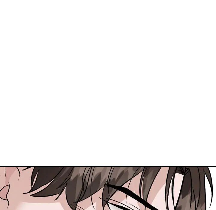 挚友第40话-最终话（完结）