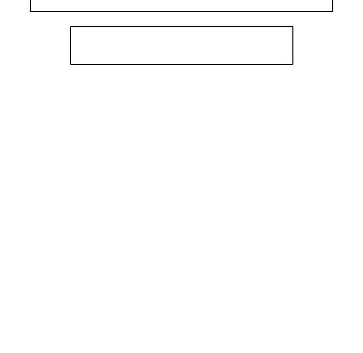 挚友第40话-最终话（完结）