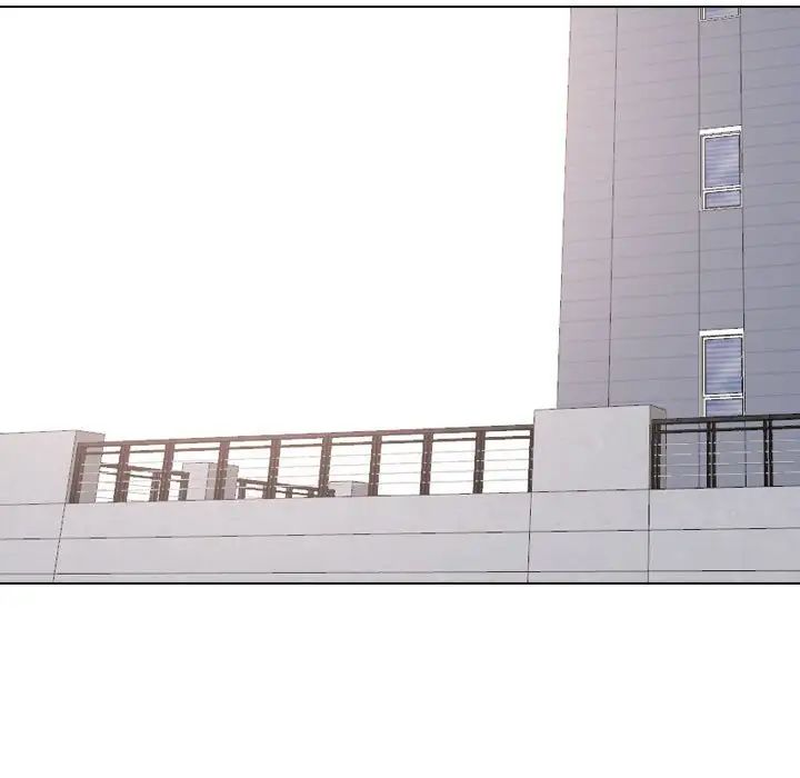 挚友第40话-最终话（完结）