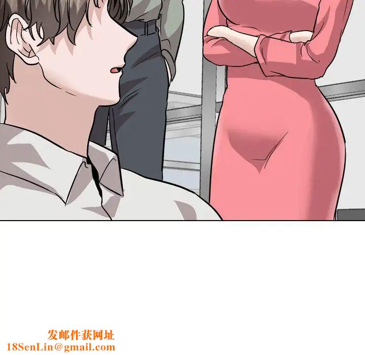 挚友第40话-最终话（完结）