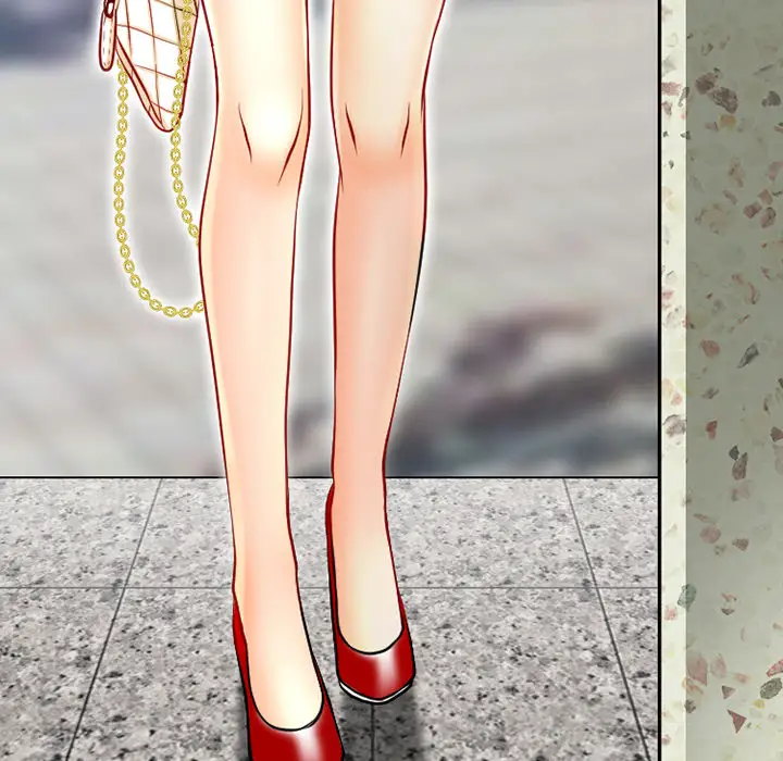 雷普利爱情第1话