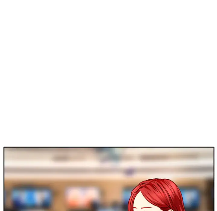 雷普利爱情第1话