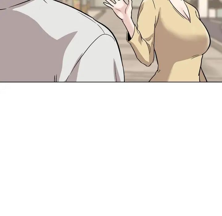 挚友第40话-最终话（完结）