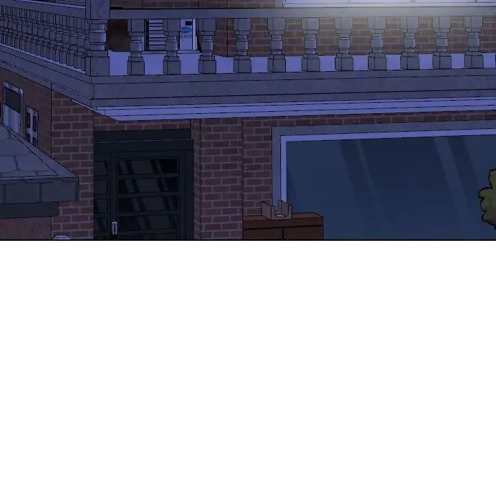 挚友第40话-最终话（完结）