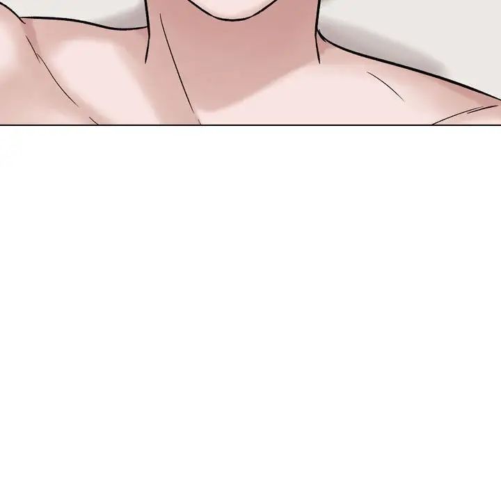 挚友第40话-最终话（完结）